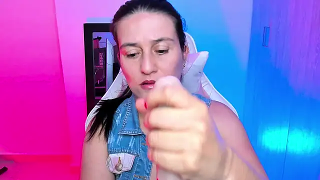 Saskyaa online show from 03-06-25, 10:15