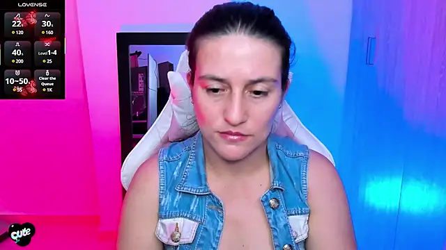 Saskyaa online show from 03-08-25, 12:44