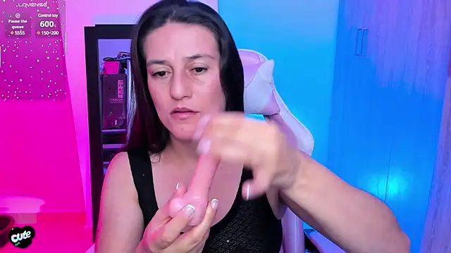 Saskyaa online show from 03-09-25, 09:46