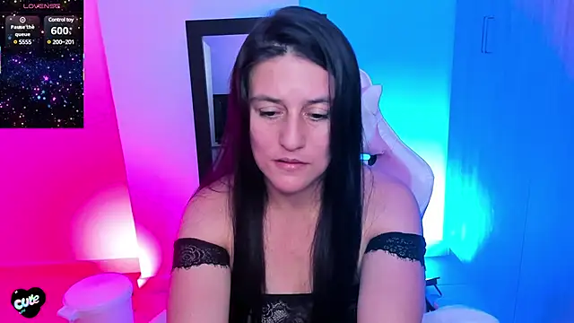 Saskyaa online show from 03-10-25, 12:51