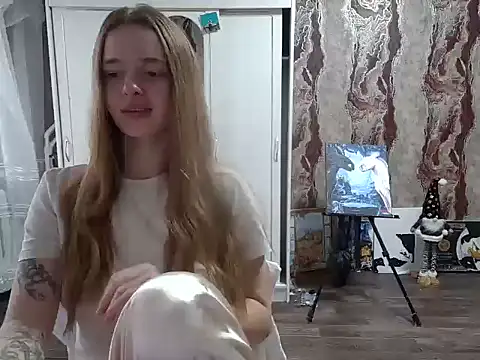 samanta55555 online show from 10-17-25, 09:12