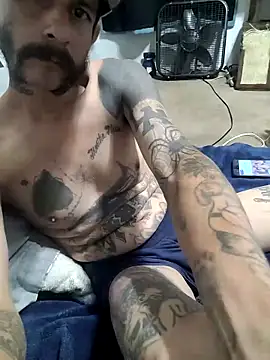 LongDickZee562 online show from 10-20-25, 08:48