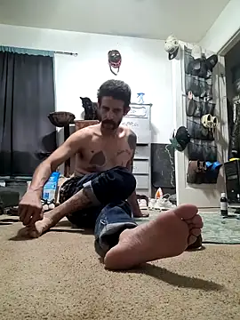 LongDickZee562 online show from 10-30-25, 07:54