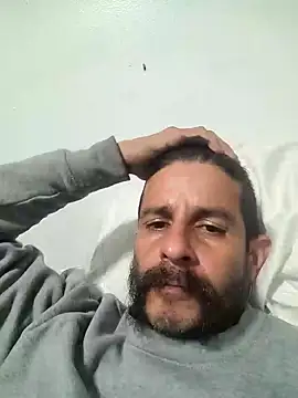 LongDickZee562 online show from 11-18-25, 09:14