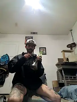 LongDickZee562 online show from 11-22-25, 09:08