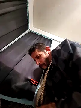 LongDickZee562 online show from 12-05-25, 10:02