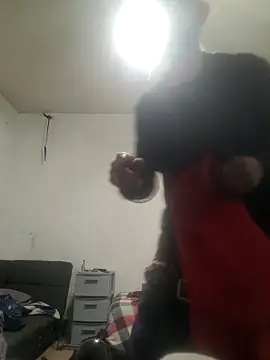 LongDickZee562 online show from 01-12-26, 04:07