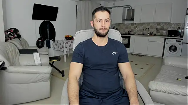 ZackFraser online show from 12-27-24, 04:58