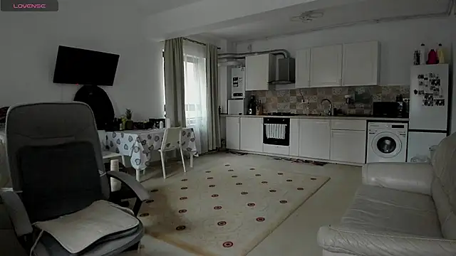 ZackFraser online show from 11-12-25, 09:10