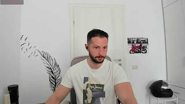 ZackFraser online show from 05-02-26, 07:02