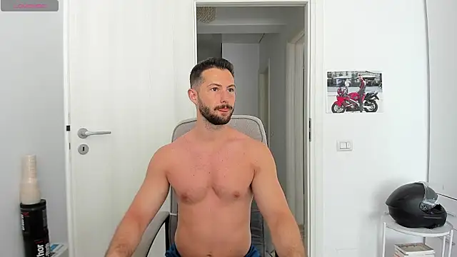 ZackFraser online show from 06-18-26, 09:09