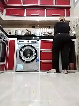 nayakaA7 online show from 02-15-25, 01:49