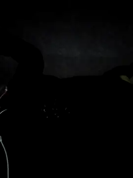 nayakaA7 online show from 02-15-25, 10:10