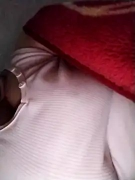 nayakaA7 online show from 02-18-25, 12:26