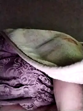 nayakaA7 online show from 03-11-25, 02:54