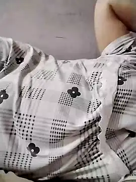 nayakaA7 online show from 11-06-25, 08:21