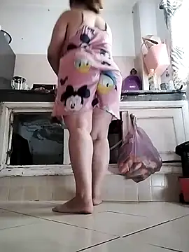 nayakaA7 online show from 11-07-25, 02:39