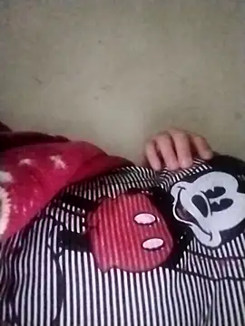 nayakaA7 online show from 11-13-25, 07:51