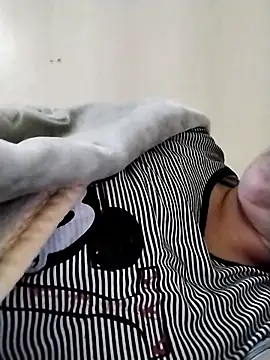 nayakaA7 online show from 12-21-25, 08:10