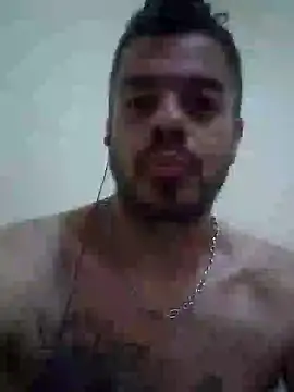DonVillanova online show from 12-17-24, 06:02