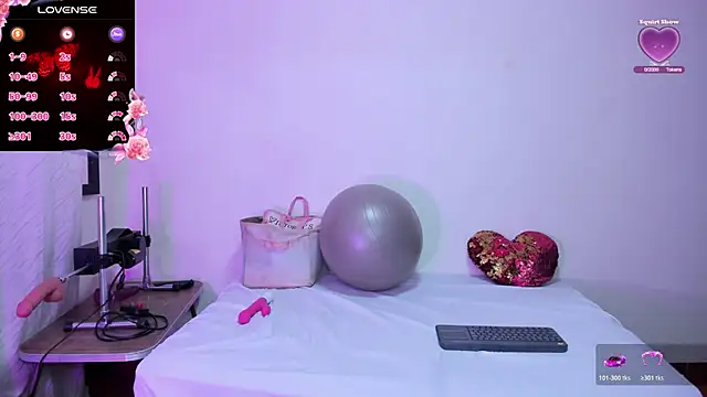 Snapshot of cleopatraa chatting on 11-06-25, 08:21 cleopatraa online show from 11-06-25, 08:21