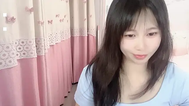 Shleybaby online show from 05-24-26, 01:49