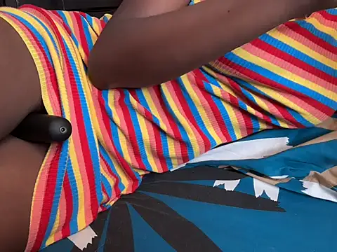 savage coochie online show from 12-02-25, 05:35