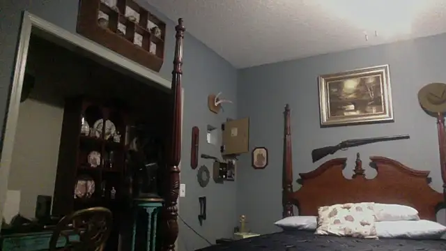 Onesieboy4daddys online show from 03-08-26, 08:23