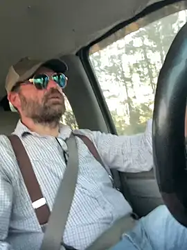 Onesieboy4daddys online show from 03-13-26, 11:33