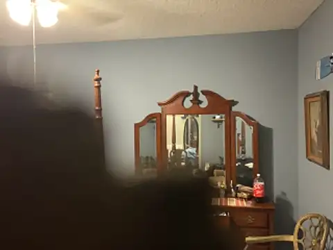 Onesieboy4daddys online show from 04-03-26, 09:18