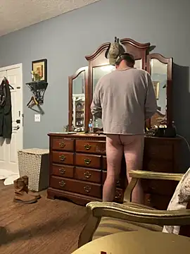 Onesieboy4daddys online show from 04-16-26, 08:37