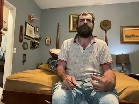 Onesieboy4daddys online show from 04-18-26, 07:07