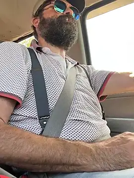 Onesieboy4daddys online show from 04-18-26, 08:20