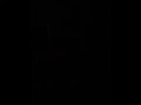 Snapshot of Onesieboy4daddys chatting on 05-12-26, 05:15 Onesieboy4daddys online show from 05-12-26, 05:15