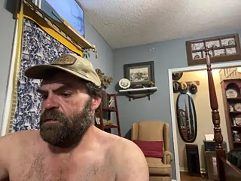Snapshot of Onesieboy4daddys chatting on 05-18-26, 04:13 Onesieboy4daddys online show from 05-18-26, 04:13
