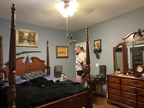 Onesieboy4daddys online show from 06-17-26, 01:34