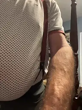 Onesieboy4daddys online show from 07-18-26, 01:37