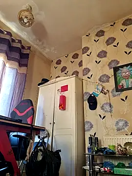 Savzybiggape online show from 10-24-25, 03:30