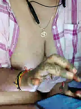 Snapshot of Sona_sonam chatting on 02-12-25, 07:13 Sona sonam online show from 02-12-25, 07:13