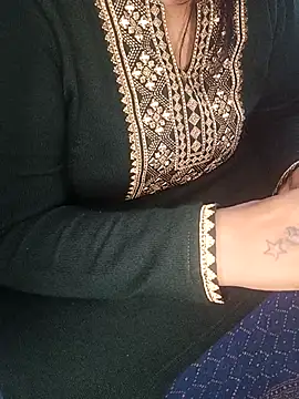 Snapshot of Sona_sonam chatting on 02-24-25, 06:04 Sona sonam online show from 02-24-25, 06:04
