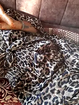 Snapshot of Sona_sonam chatting on 03-03-25, 10:49 Sona sonam online show from 03-03-25, 10:49