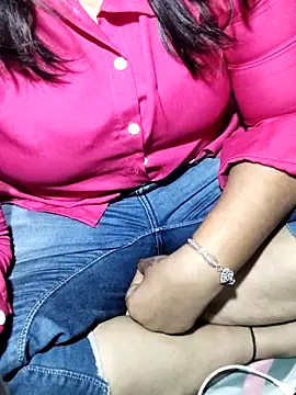 Snapshot of Sona_sonam chatting on 03-20-25, 07:46 Sona sonam online show from 03-20-25, 07:46