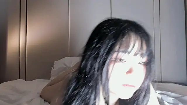 hee young11 online show from 03-22-25, 06:25