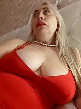 HotJanet online show from 01-28-25, 06:49