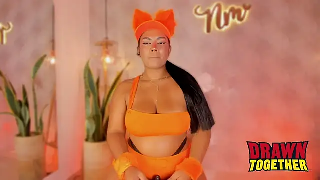 Nicolemorelli2 online show from 05-04-26, 02:46
