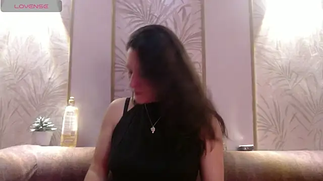  Alice Horny Gh online show from 12-21-24, 03:25