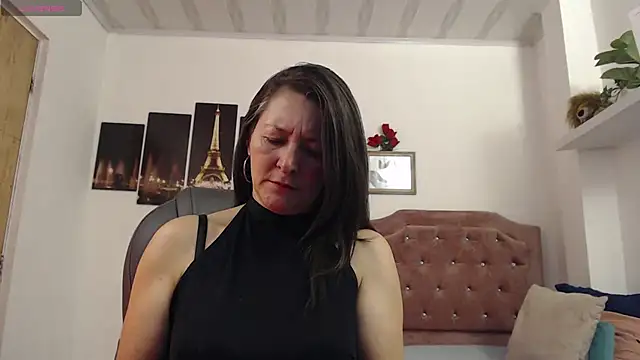  Alice Horny Gh online show from 01-06-25, 07:56