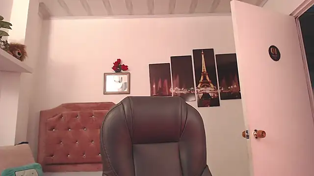  Alice Horny Gh online show from 01-07-25, 10:52