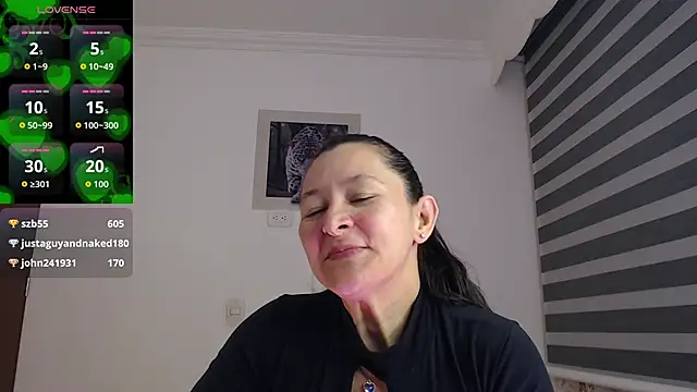 Snapshot of _Alice_Horny_Gh chatting on 02-22-26, 02:56 Alice Horny Gh online show from 02-22-26, 02:56