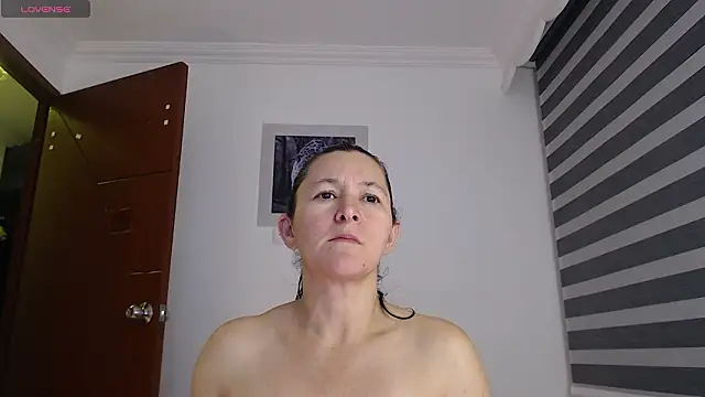 Snapshot of _Alice_Horny_Gh chatting on 02-27-26, 03:06 Alice Horny Gh online show from 02-27-26, 03:06